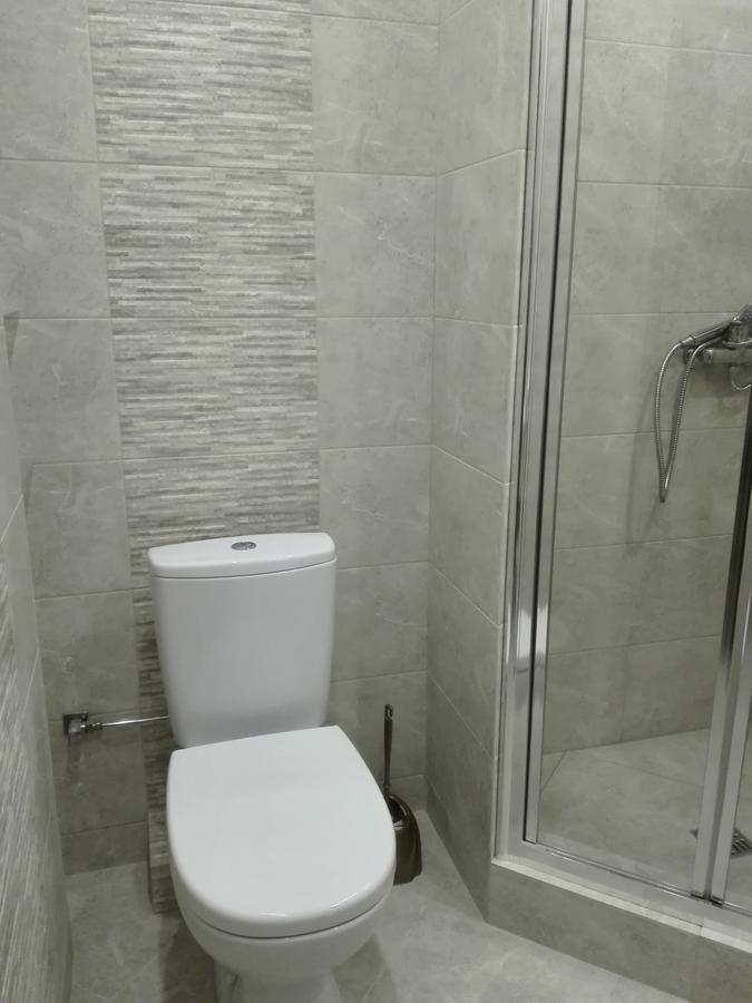 Bilya Taurusu Lviv